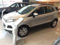 Brand new  Ford EcoSport 2017 for sale-2