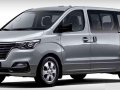 2018 Hyundai Grand Starex for sale -3