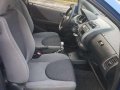 Honda Jazz 2005 MT for sale -1