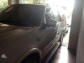 2001 Ford Expedition XLT 4x2 Triton-7