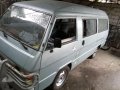 L300 versa van for sale -5