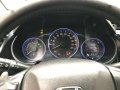 2014 Honda City VX Automatic for sale -9