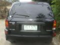 Ford Escape 2003 for sale -3