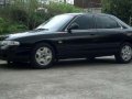 Mazda sedan 626 1993 for sale -0