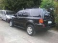 Ford Escape 2003 for sale -1