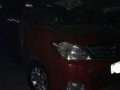 Toyota Innova e 2011 for sale -10