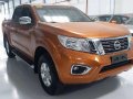 2018 Nissan Navara DSL Low Down and Low Monthly Promo-8