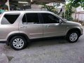 SELLING: Crv 06. acquired.for sale -4
