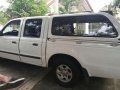 Ford Ranger pick up xlt 4x2 for sale -4