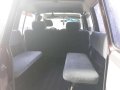 2001 Mitsubishi Adventure Super Sport for sale - Asialink Preowned Cars-4