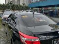 2017 Toyota Vios AT Gas Black Dual VVTi For Sale -2