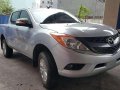 2016 Mazda BT-50 Diesel Automatic Automobilico BF-2