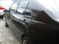 Good as new Lexus IS 200 1999 for sale-7