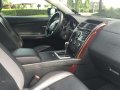 2008 Mazda CX9 4WD 3.5 AT White For Sale -9