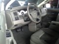 Well-maintained Dodge Durango 2007 for sale-9