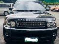 Well-kept Land Rover Range Rover 2012 for sale-0