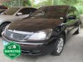 Well-maintained Mitsubishi Lancer 2011 for sale-0