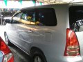 Well-maintained Toyota Innova 2007 for sale-5