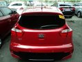 2016 Kia Rio EX Hatchback Automatic for sale-4