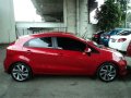 2016 Kia Rio EX Hatchback Automatic for sale-3