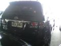 Well-kept Toyota Fortuner 2014 for sale-4