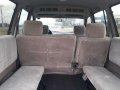 2005 Toyota Revo SR Diesel Manual Black For Sale -6