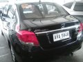 Well-maintained Honda Brio Amaze 2015 for sale-3