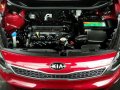 2016 Kia Rio EX Hatchback Automatic for sale-6