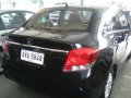 Well-maintained Honda Brio Amaze 2015 for sale-6