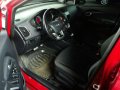 2016 Kia Rio EX Hatchback Automatic for sale-8