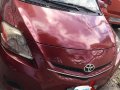 2007 Toyota Vios 1.3 for sale-1