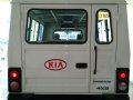 2017 Kia K2700 for sale-1