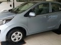 KIA Picanto 2017 for sale-0