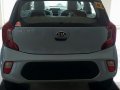 KIA Picanto 2017 for sale-1