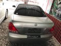 Nissan SENTRA GX Automatic A1 Condition 2006 FOR SALE-2