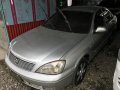 Nissan SENTRA GX Automatic A1 Condition 2006 FOR SALE-3