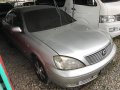 Nissan SENTRA GX Automatic A1 Condition 2006 FOR SALE-4