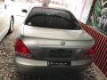 Nissan SENTRA GX Automatic A1 Condition 2006 FOR SALE-5