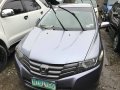 Honda City i-Vtec Manual 2009 FOR SALE-1