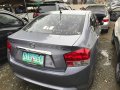 Honda City i-Vtec Manual 2009 FOR SALE-2