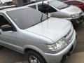 Isuzu Crosswind XL manual diesel 2008 FOR SALE-2