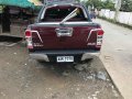 Isuzu Dmax 2014 for sale-1