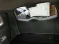 Good as new Mitsubishi Montero sport Glx 2012 for sale-0