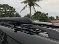 Good as new Mitsubishi Montero sport Glx 2012 for sale-4