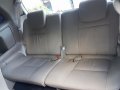 2009 Toyota Innova for sale-5