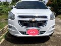CHEVROLET SPIN 2014  FOR SALE-2
