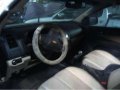 2014 Chevrolet Colorado LTZ 4x4 2.8 MT DSL For Sale -3