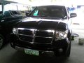 Well-maintained Dodge Durango 2007 for sale-1