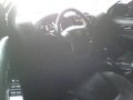 Well-kept Toyota Fortuner 2014 for sale-11