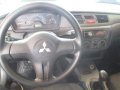Well-maintained Mitsubishi Lancer 2011 for sale-23